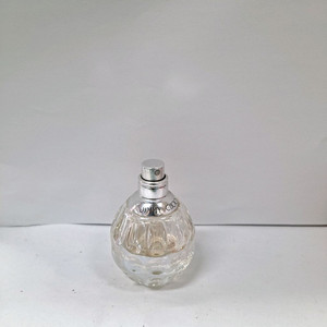 지미추 우먼 오드뚜왈렛 40ml 0831