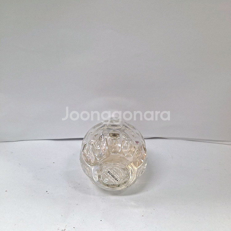 지미추 우먼 오드뚜왈렛 40ml 0831--2