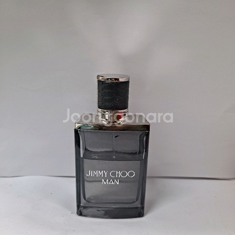 지미추 맨 오드뚜왈렛 50ml 0831--0
