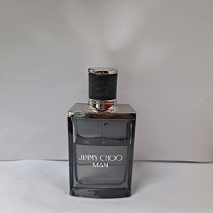 지미추 맨 오드뚜왈렛 50ml 0831