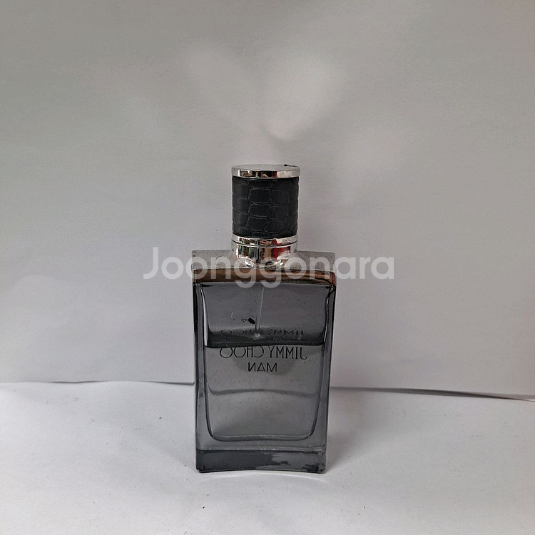 지미추 맨 오드뚜왈렛 50ml 0831--1