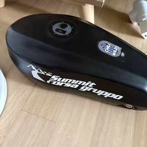 킥싸다 1500w 15ah