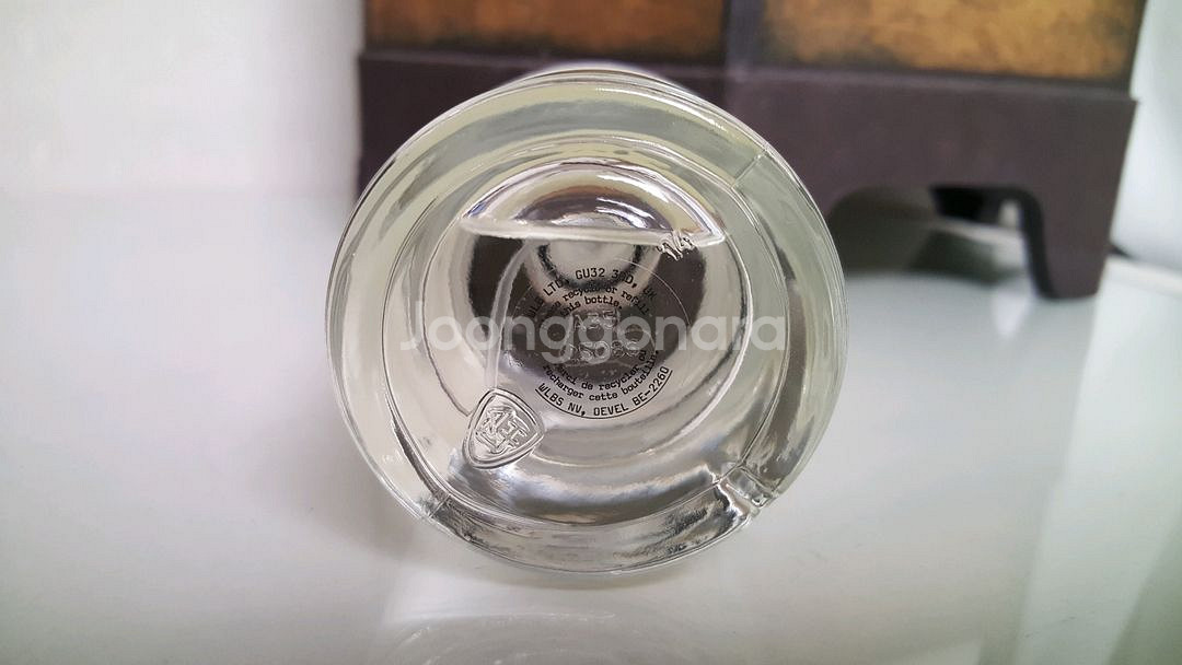 [면세] 르라보 향수 어나더13 100ml 83%--2