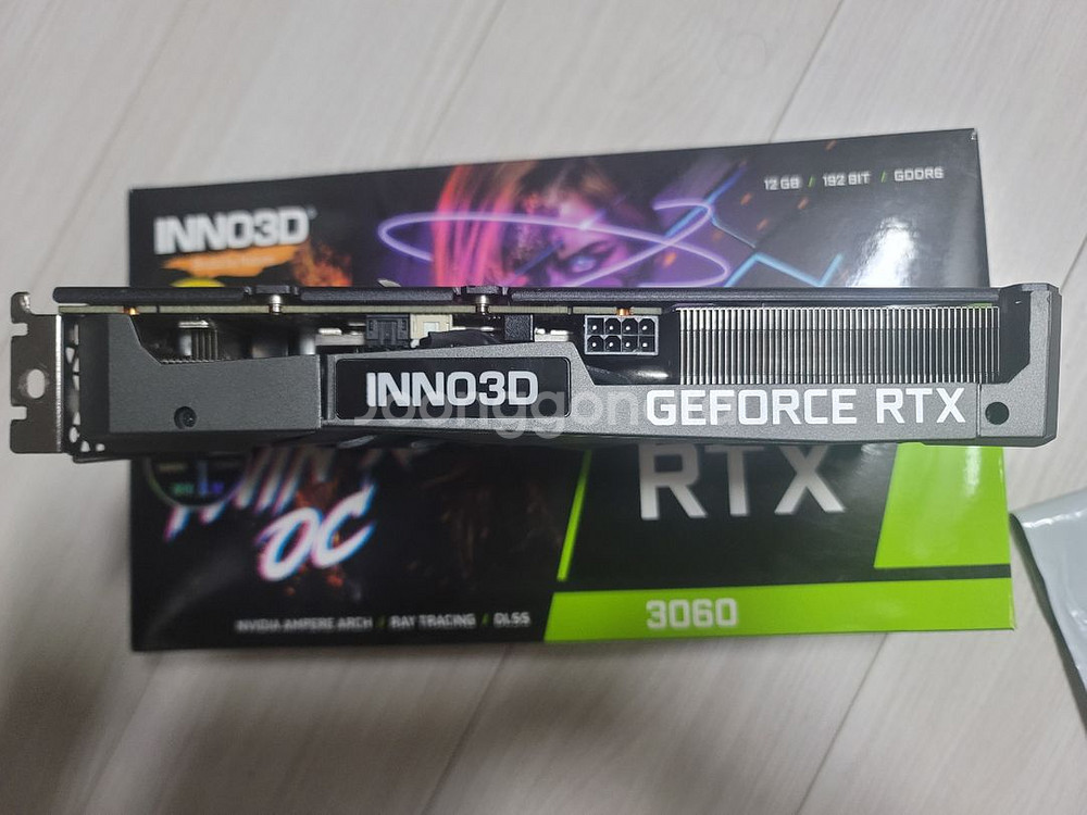 inno3d rtx3060 12g--1