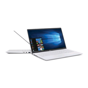 LG그램15 15Z960 노트북