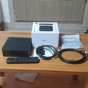 윔프로플러스 (네트웍플레이)