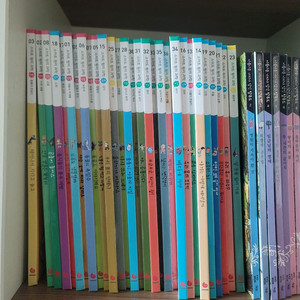 스마트 원리 과학