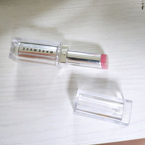 단종) 웨이크메이크 15오드 라벤더 듀이젤 글레이즈스틱