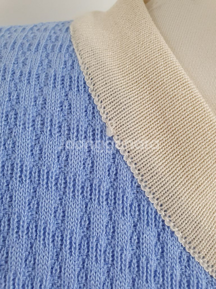 *(거의새거)니트 원피스 44~55 봄, 가을용--2