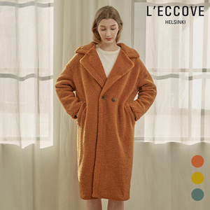 레코브 퍼코트 (정가 158,000원)