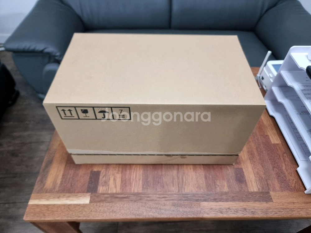 RTX 4090FE Founders Edition--2