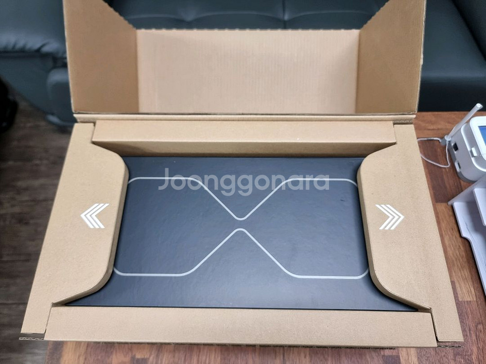 RTX 4090FE Founders Edition--3