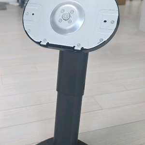 벤큐 xl2546 모니터 스탠드