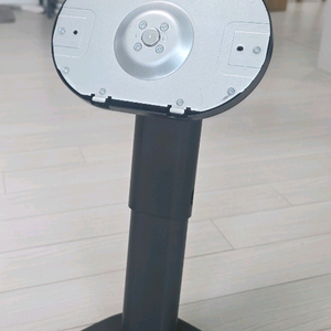 벤큐 xl2546 모니터 스탠드
