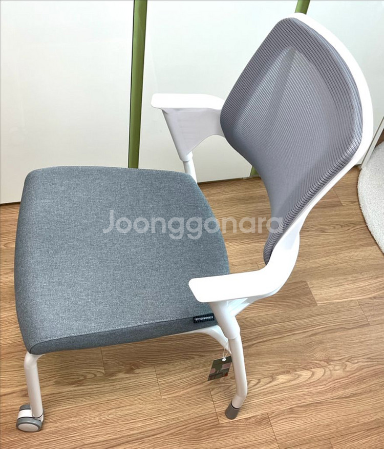 스탠다드랩 C7 서울대의자 책상의자 공부의자--1