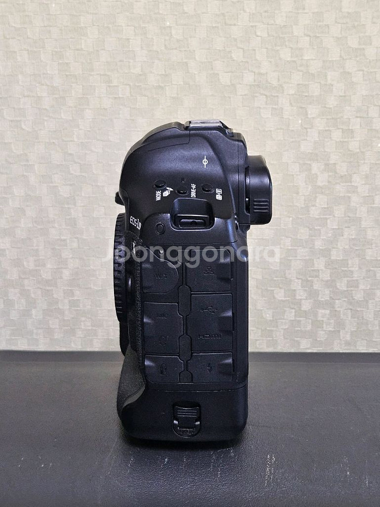캐논 EOS 1DX Mark3--2