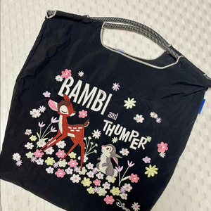 볼앤체인 밤비(M사이즈)