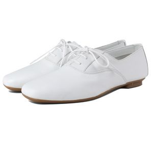 흐깡 Hydra - Blanc (Cuir) 17만원->