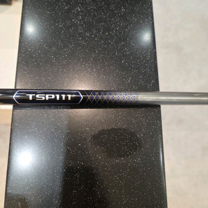 타이틀리스트 TSP111 5SR 드라이버 샤프트