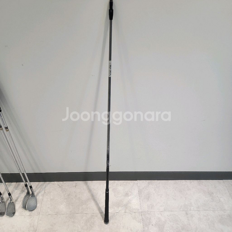 타이틀리스트 TSP111 5SR 드라이버 샤프트--1