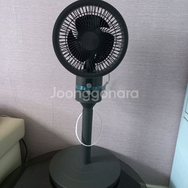 에어 써큘레이터 선풍기--0