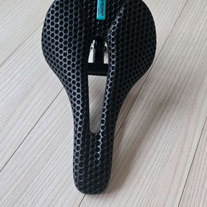 ryet카본안장