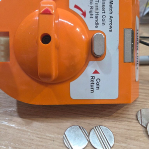 가챠기계 코인 중고거래 | 중고나라 - 안심되는 중고거래