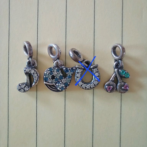 판도라미 미니참