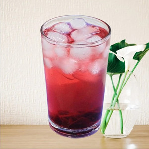 유리컵 물컵 기념컵300ml (7000개)분할가능