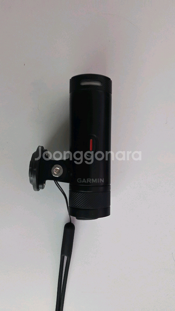 가민 전조등 UT800--1