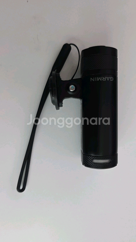가민 전조등 UT800--3