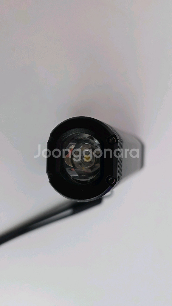 가민 전조등 UT800--4