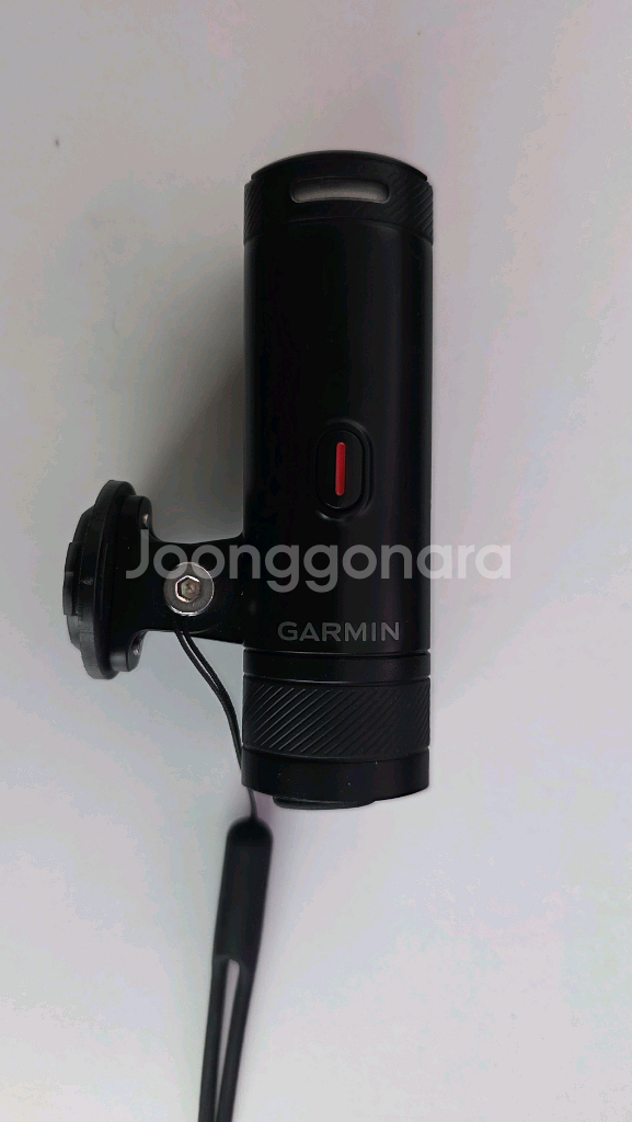 가민 전조등 UT800--2
