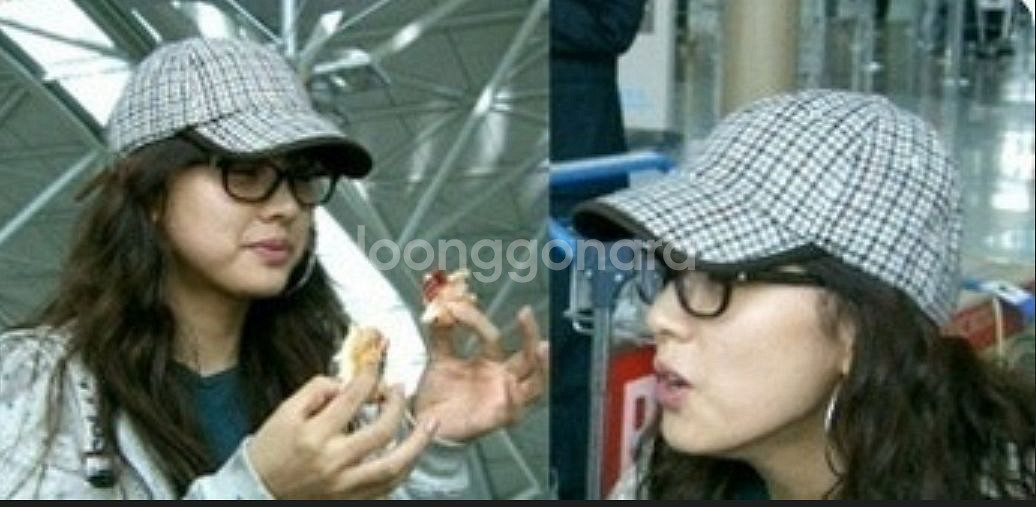 폴스미스 ps261 안경테 ps294 pm8029 | 중고나라 - 안심되는 중고거래