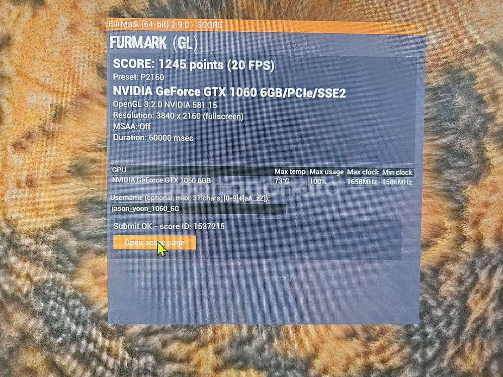 이엠텍 GTX 1060 6G--3