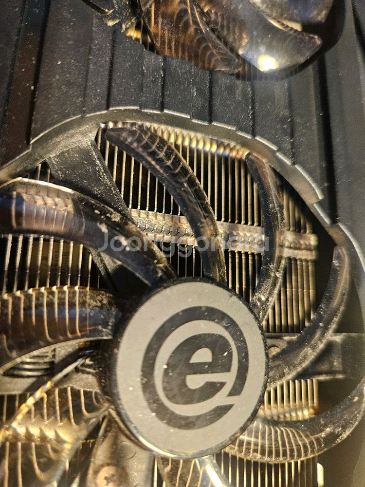 이엠텍 GTX 1060 6G--2
