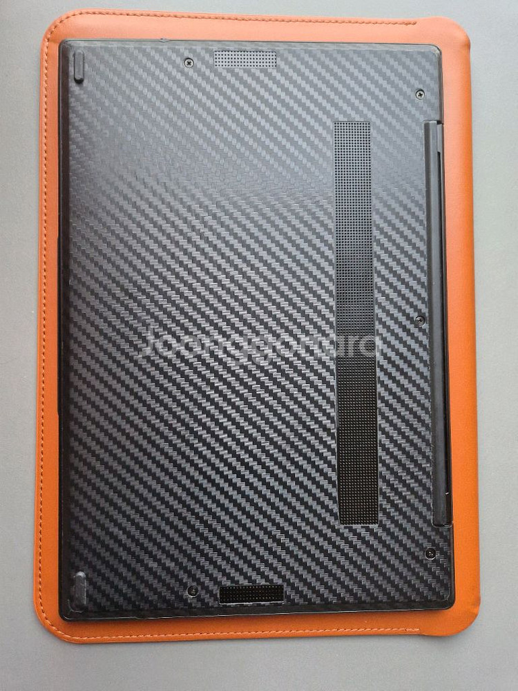 Lenovo 씽크패드 Z13 Gen1--1
