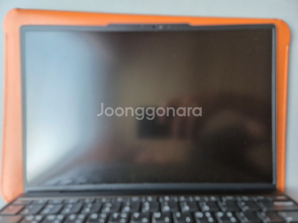 Lenovo 씽크패드 Z13 Gen1--3