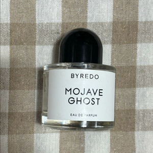 바이레도 모하비고스트 50ml