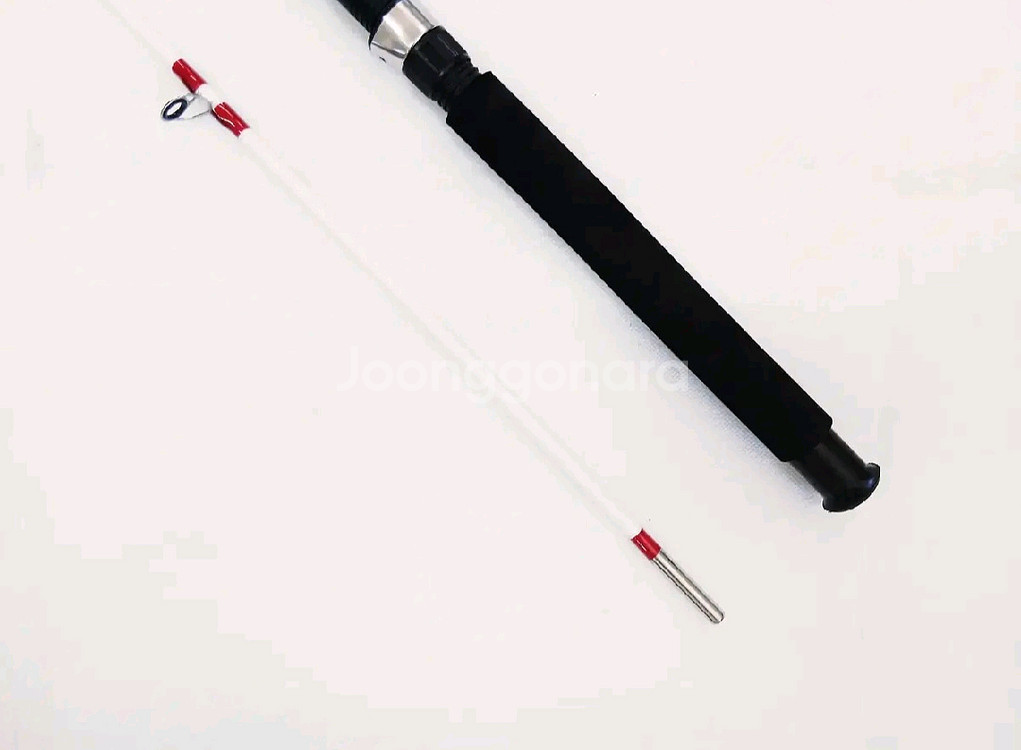 문어,우럭,광어,농어,베스루어대+시마노4000번릴+합사--3