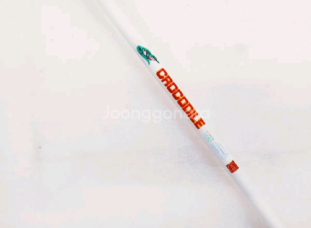 문어,우럭,광어,농어,베스루어대+시마노4000번릴+합사--4