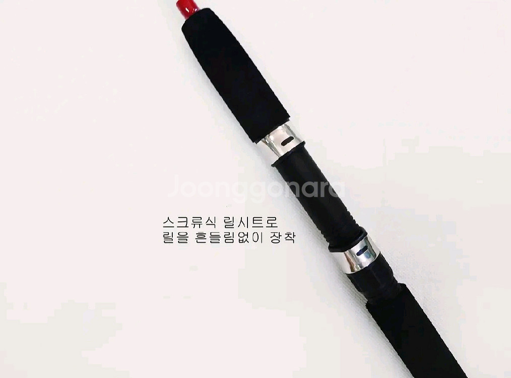 문어,우럭,광어,농어,베스루어대+시마노4000번릴+합사--5