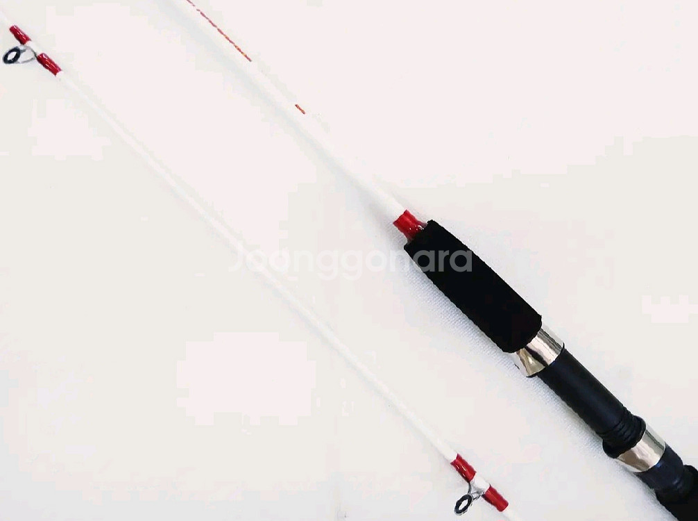 문어,우럭,광어,농어,베스루어대+시마노4000번릴+합사--2