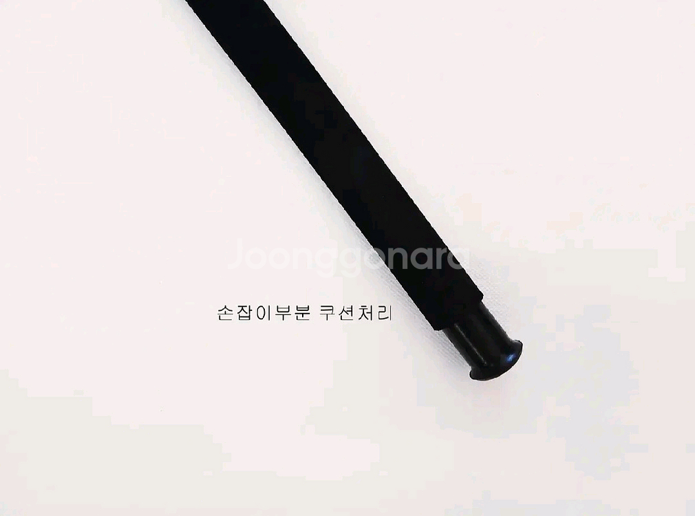 문어,우럭,광어,농어,베스루어대+시마노4000번릴+합사--6