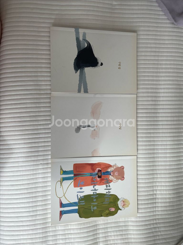 썸머 개인지 구원앞 샤이닝--0