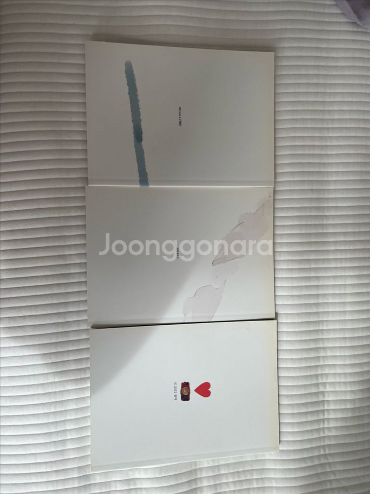 썸머 개인지 구원앞 샤이닝--1