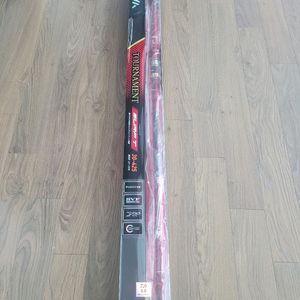 다이와 토너먼트 서프T 30-425R