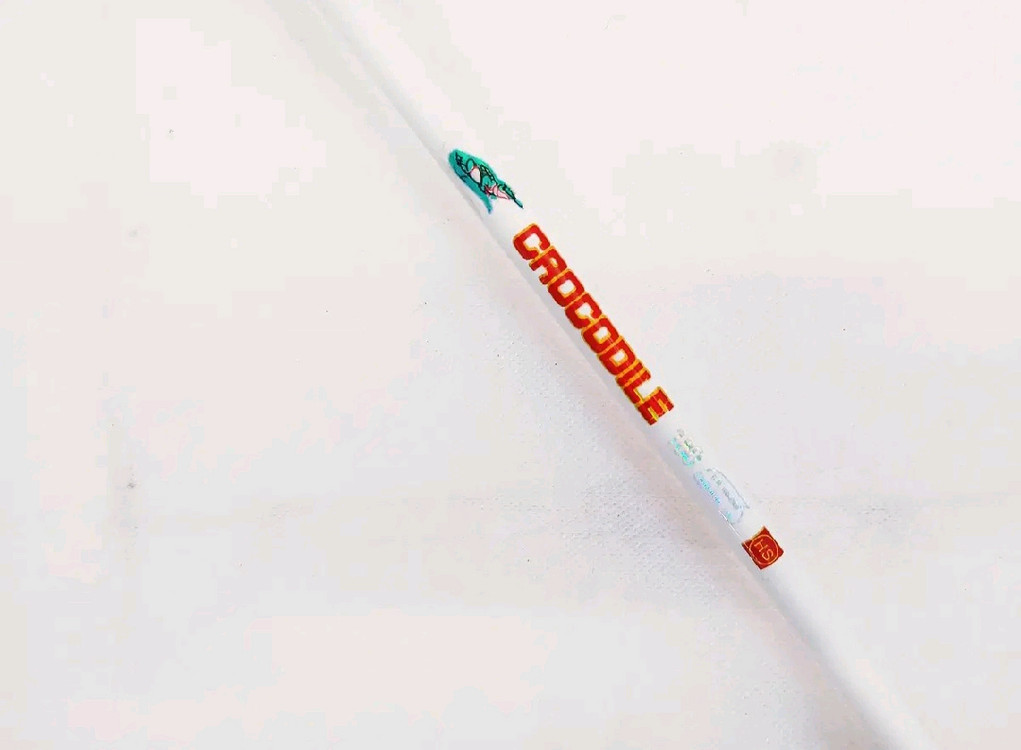 문어,우럭,광어,농어,베스루어대2대+5000릴2대+가방 이미지