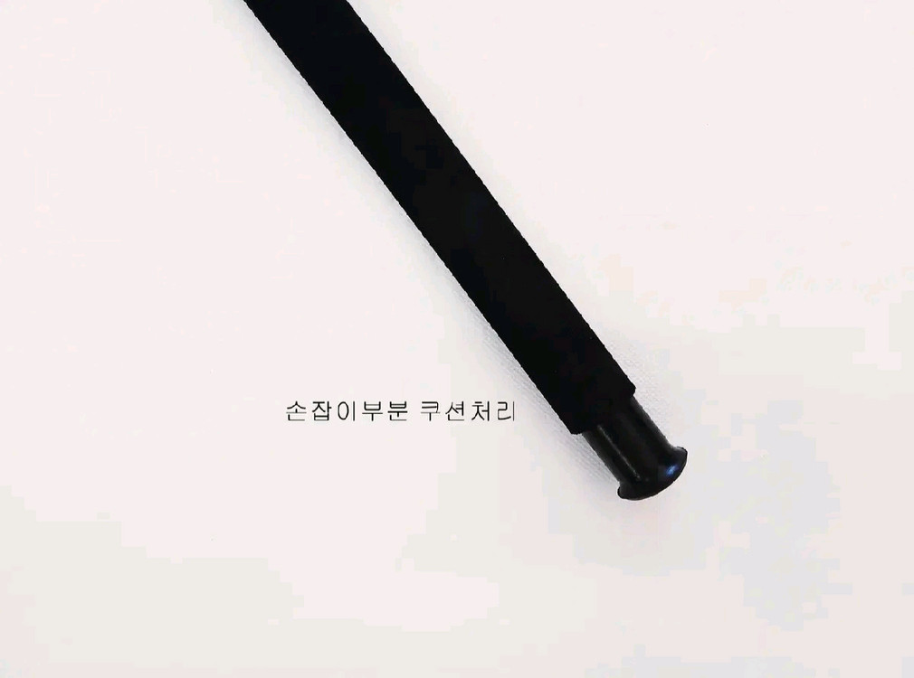 문어,우럭,광어,농어,베스루어대2대+5000릴2대+가방 이미지