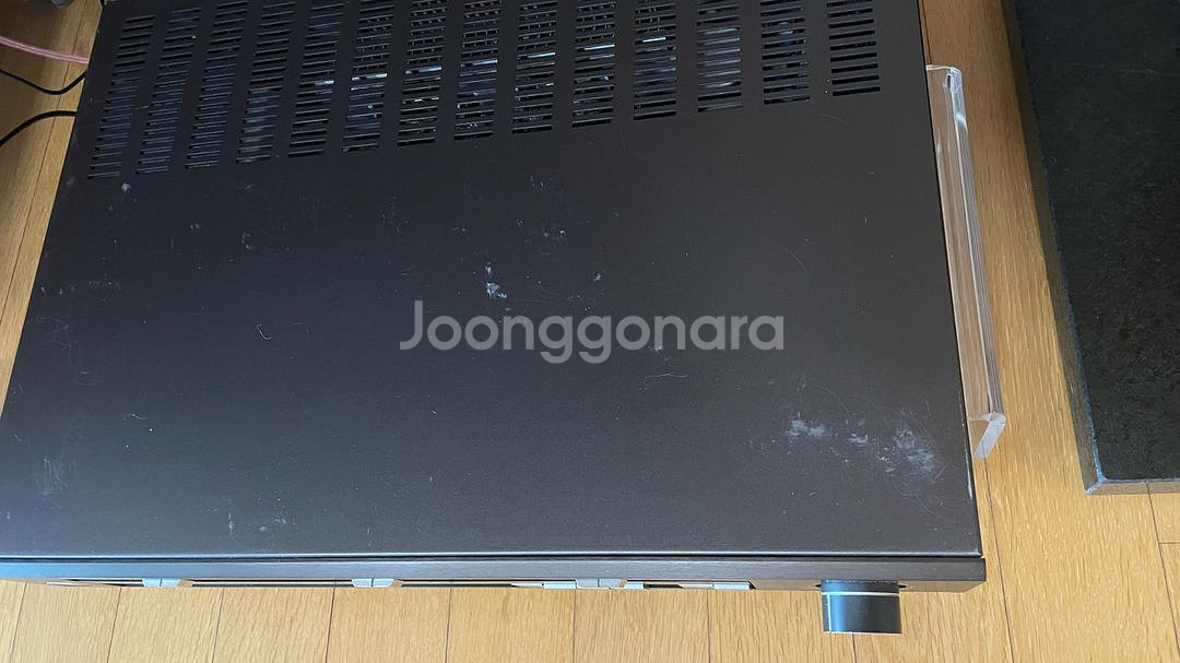 그룬딕세트 인천 직거래 팝니다--1